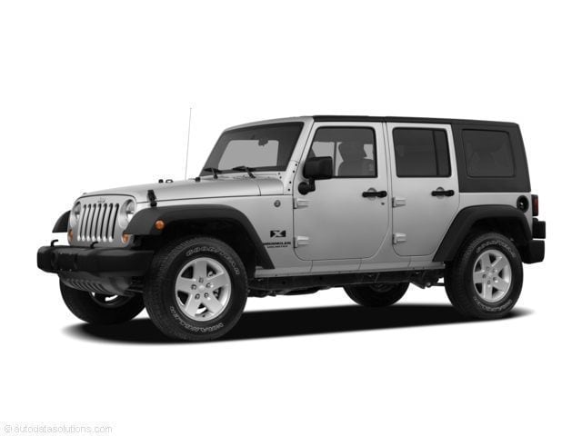jeep wrangler unlimited 2007 1J4GA39177L126562 image jeep wrangler unlimited 2007 1J4GA39177L126562 image